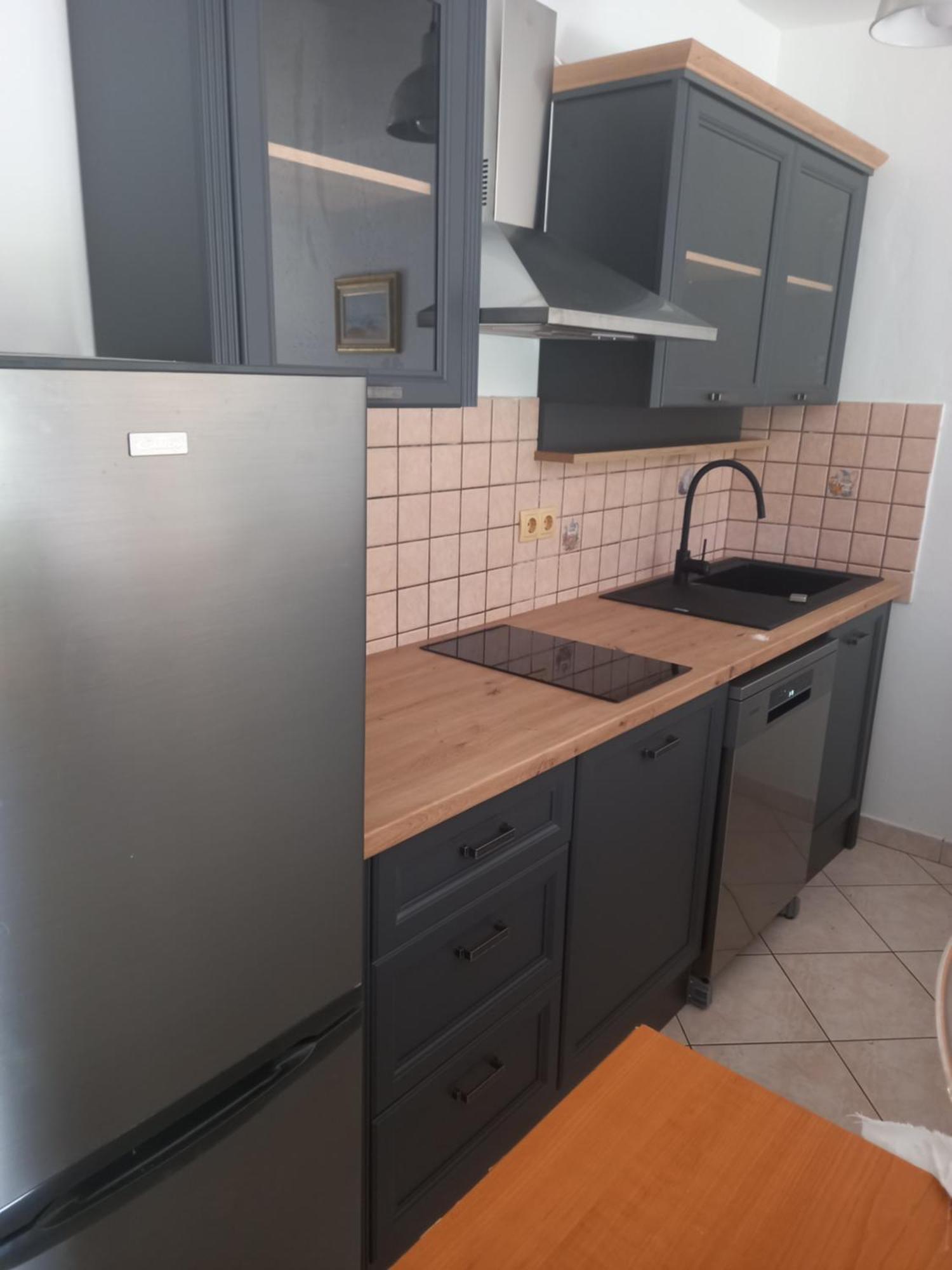 סלצה Roko Apartments מראה חיצוני תמונה