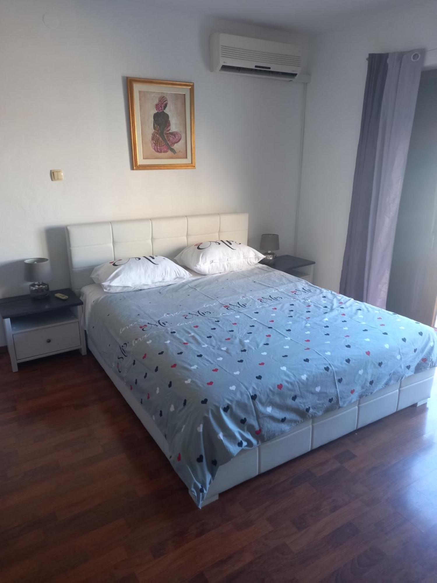 סלצה Roko Apartments חדר תמונה