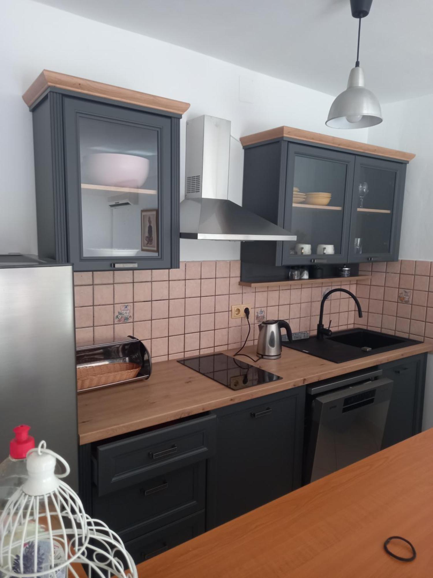 סלצה Roko Apartments מראה חיצוני תמונה