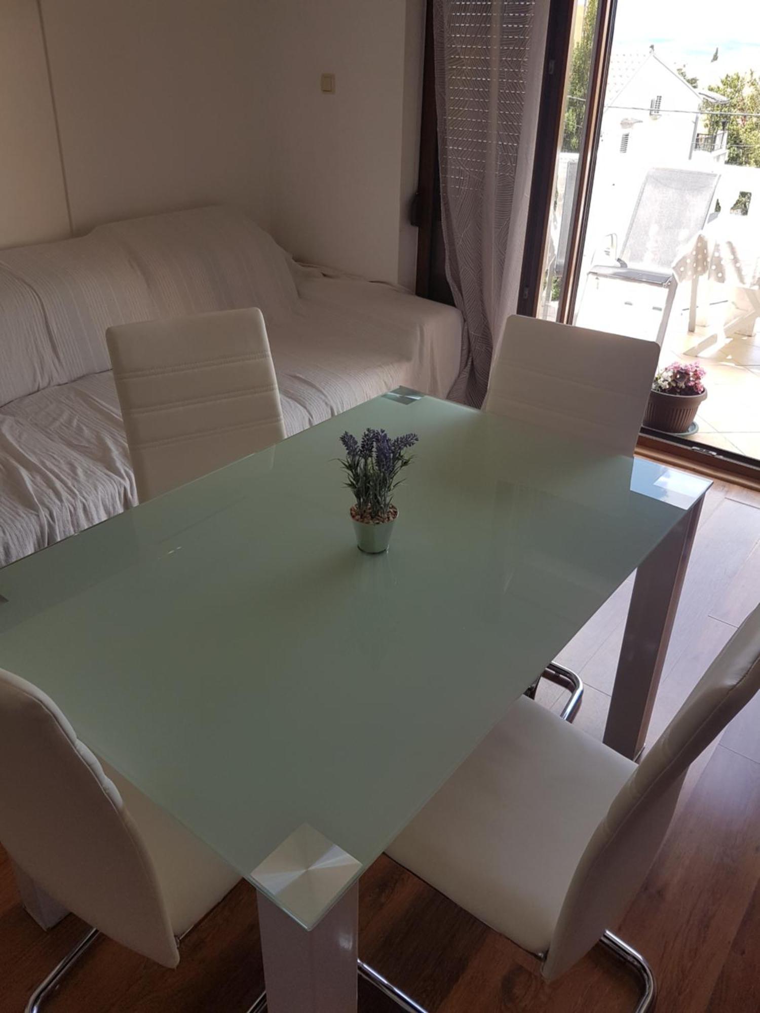 סלצה Roko Apartments חדר תמונה