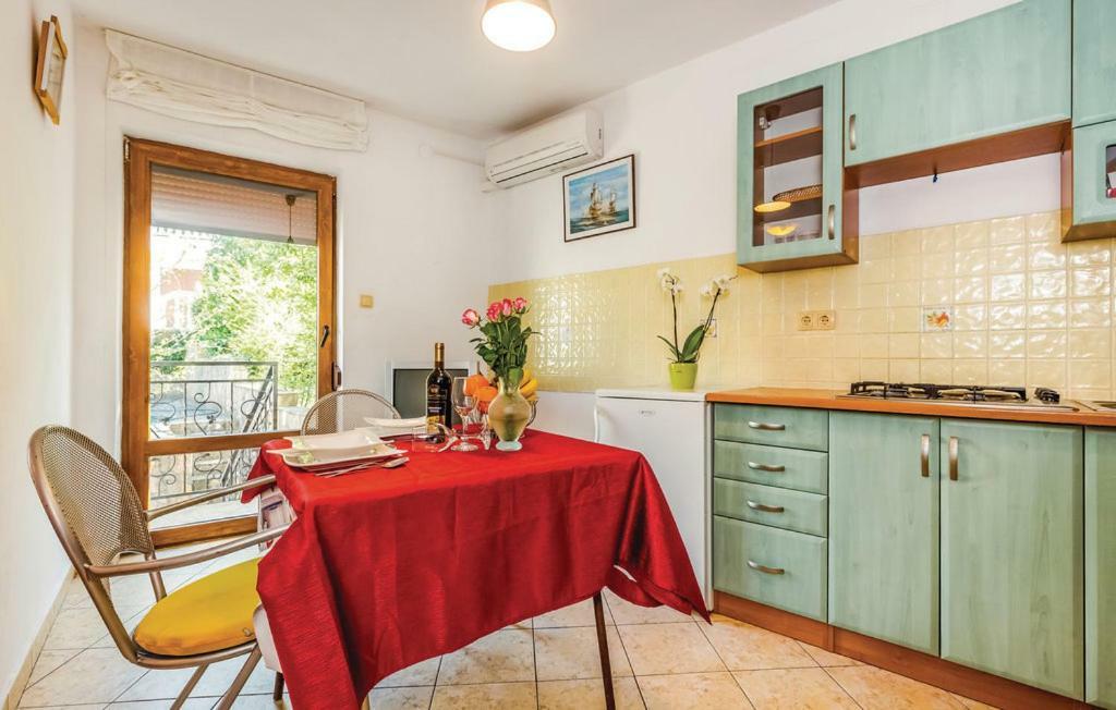סלצה Roko Apartments מראה חיצוני תמונה