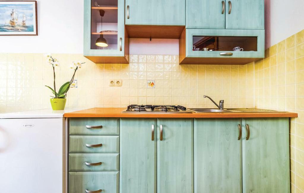 סלצה Roko Apartments מראה חיצוני תמונה