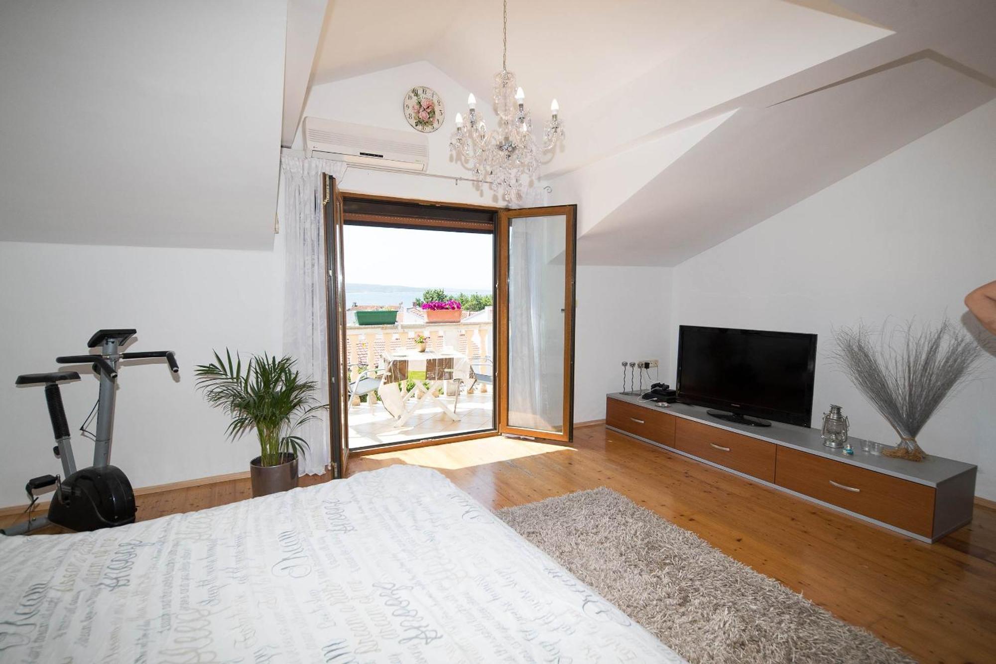 סלצה Roko Apartments מראה חיצוני תמונה